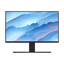 Mi Desktop Monitor 27" od Xiaomi w SimplyBuy.pl