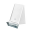 Mi 80W Wireless Charging Stand od Xiaomi w SimplyBuy.pl