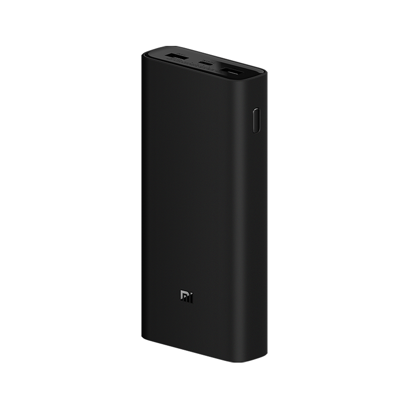 Mi 50W Power Bank 20000mAh od Xiaomi w SimplyBuy.pl