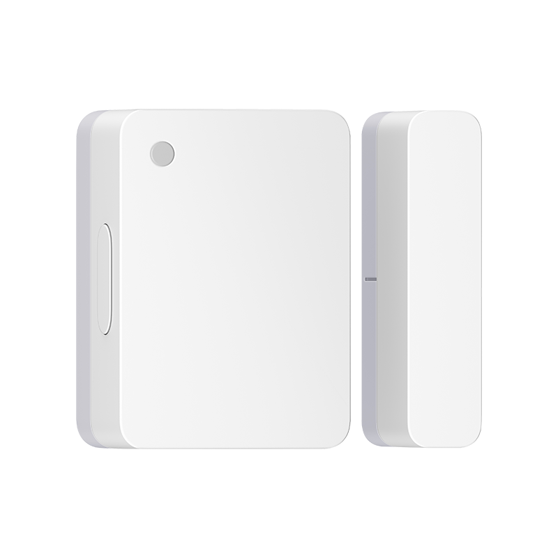 Mi Door & Window Sensor 2 od Xiaomi w SimplyBuy.pl