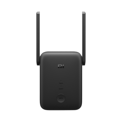 Mi Wi-Fi Range Extender AC1200 od Xiaomi w SimplyBuy.pl