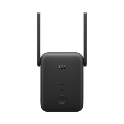 Wzmacniacz sygnału Wi-Fi Mi Wi-Fi Range Extender AC1200.