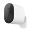 Mi Wireless Outdoor Security Camera 1080p (Camera Version) od Xiaomi w SimplyBuy.pl