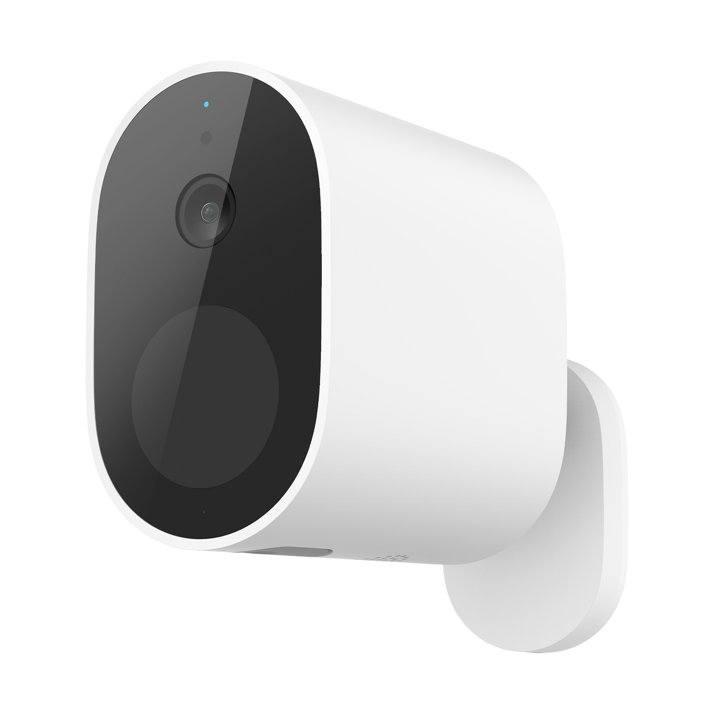 Mi Wireless Outdoor Security Camera 1080p (Camera Version) od Xiaomi w SimplyBuy.pl