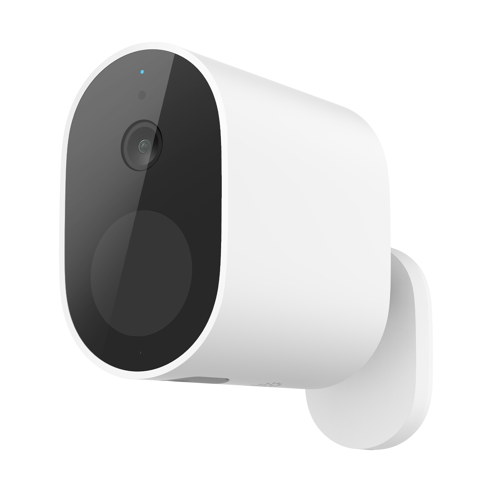 Mi Wireless Outdoor Security Camera 1080p (Camera Version) od Xiaomi w SimplyBuy.pl
