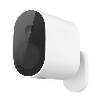 Mi Wireless Outdoor Security Camera 1080p (Camera Version) od Xiaomi w SimplyBuy.pl