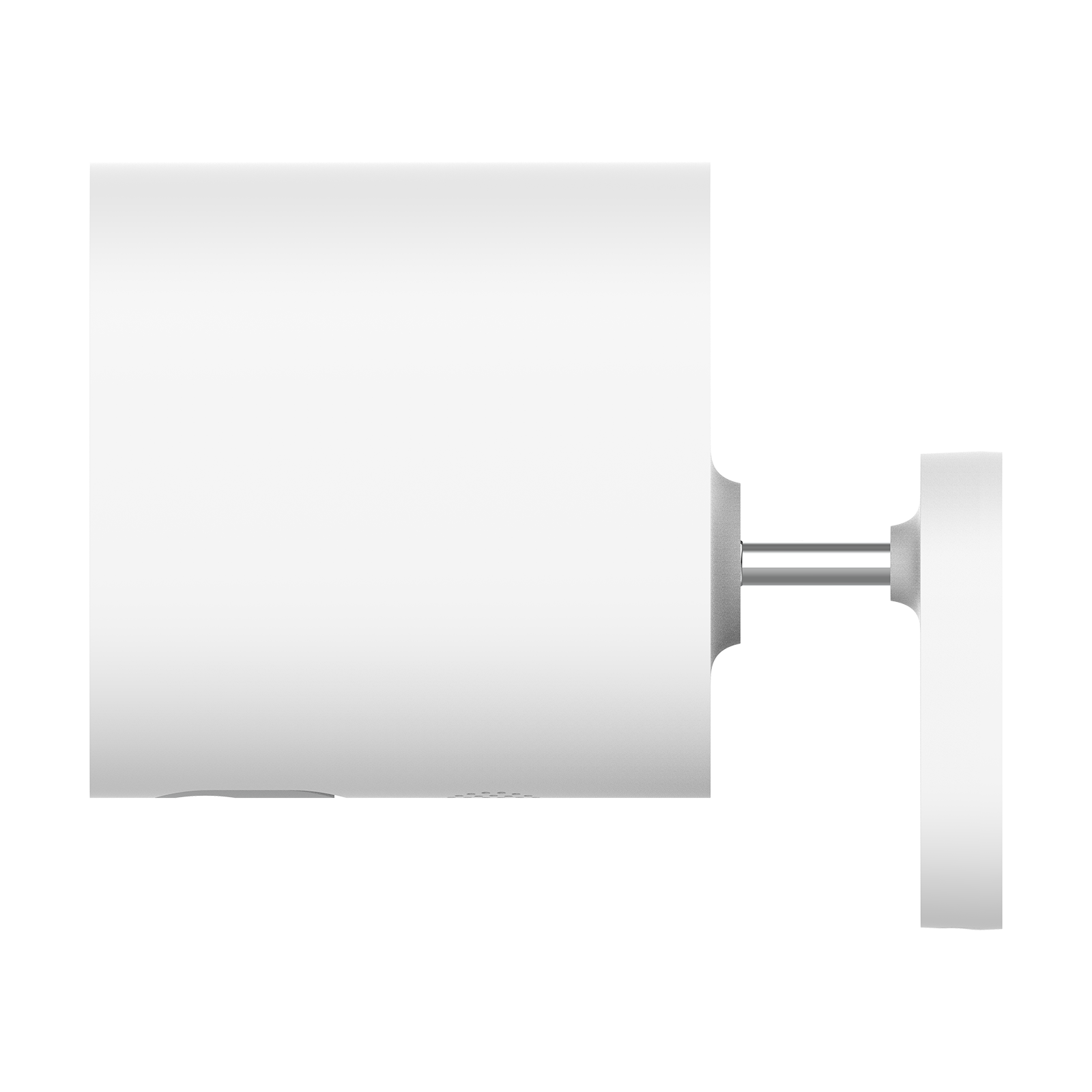 Mi Wireless Outdoor Security Camera 1080p (Camera Version) od Xiaomi w SimplyBuy.pl
