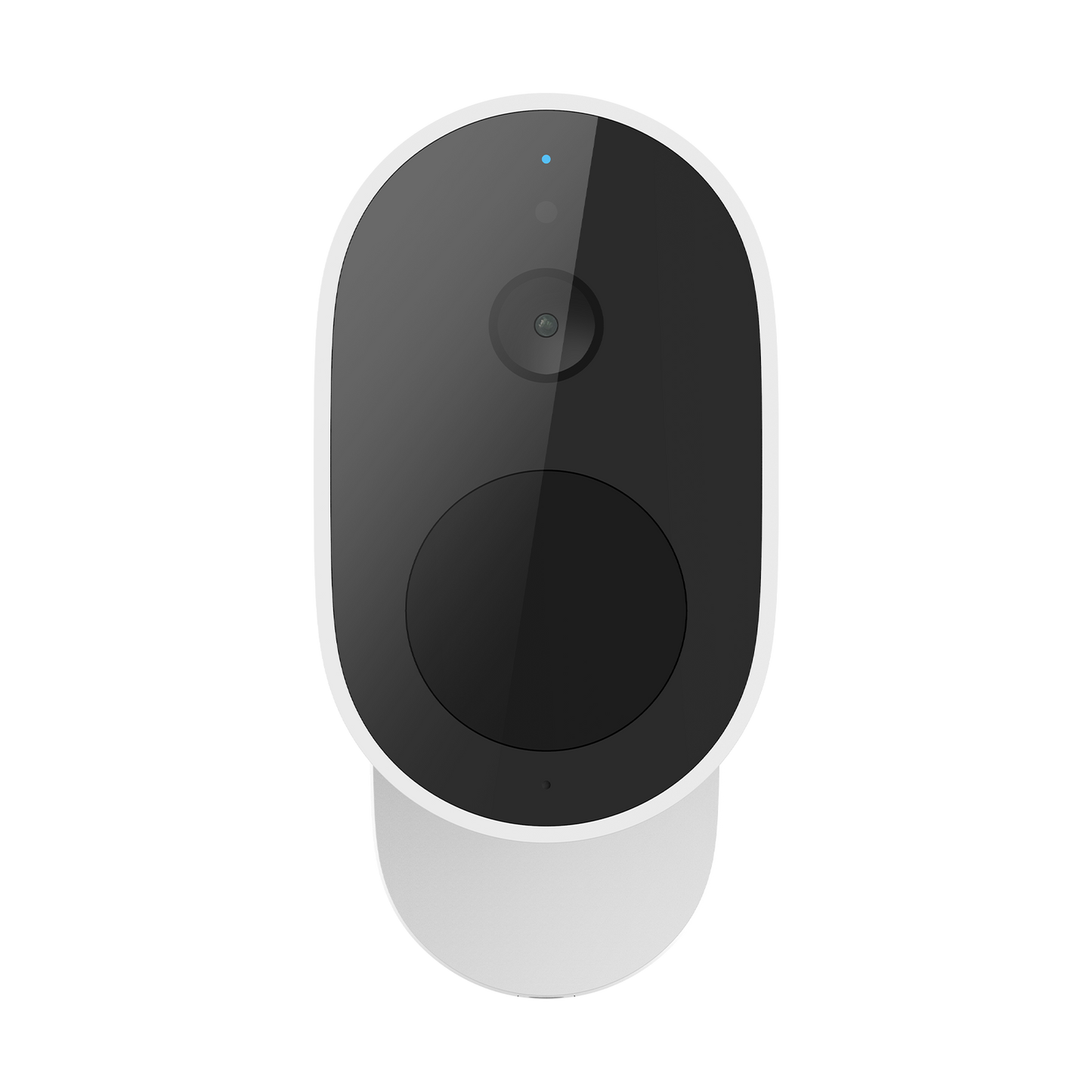 Mi Wireless Outdoor Security Camera 1080p (Camera Version) od Xiaomi w SimplyBuy.pl