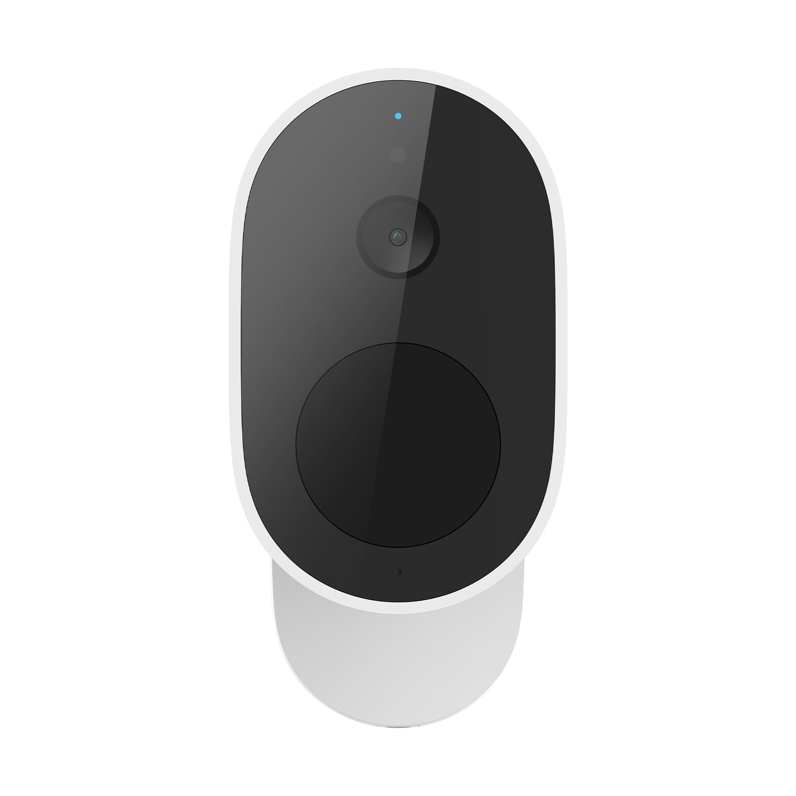 Mi Wireless Outdoor Security Camera 1080p (Camera Version) od Xiaomi w SimplyBuy.pl