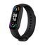 Mi Smart Band 6 NFC od Xiaomi w SimplyBuy.pl