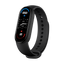 Mi Smart Band 6 NFC od Xiaomi w SimplyBuy.pl