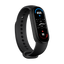 Mi Smart Band 6 NFC od Xiaomi w SimplyBuy.pl