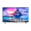 Xiaomi TV Q1E 55" od Xiaomi w SimplyBuy.pl