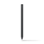 Xiaomi Smart Pen od Xiaomi w SimplyBuy.pl