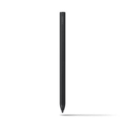 Xiaomi Smart Pen od Xiaomi w SimplyBuy.pl