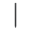 Xiaomi Smart Pen od Xiaomi w SimplyBuy.pl