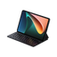 Xiaomi Pad Keyboard od Xiaomi w SimplyBuy.pl