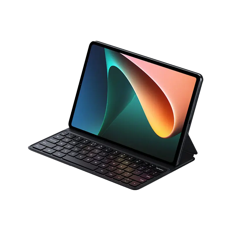 Xiaomi Pad Keyboard od Xiaomi w SimplyBuy.pl