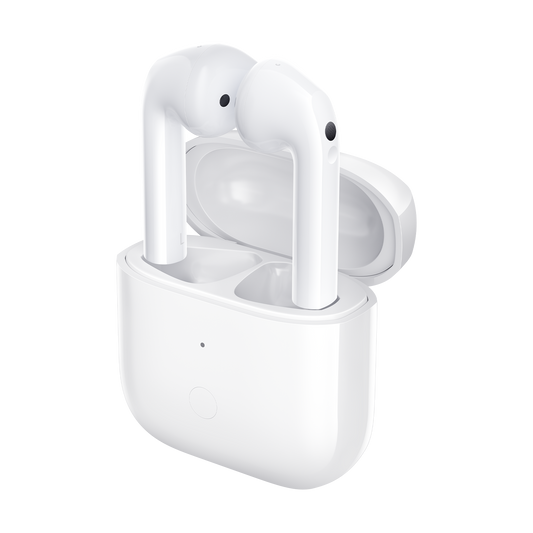 Redmi Buds 3 od Xiaomi w SimplyBuy.pl