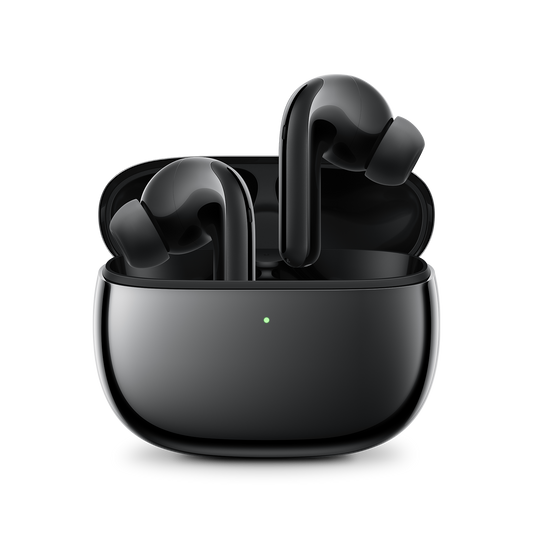 Xiaomi FlipBuds Pro od Xiaomi w SimplyBuy.pl