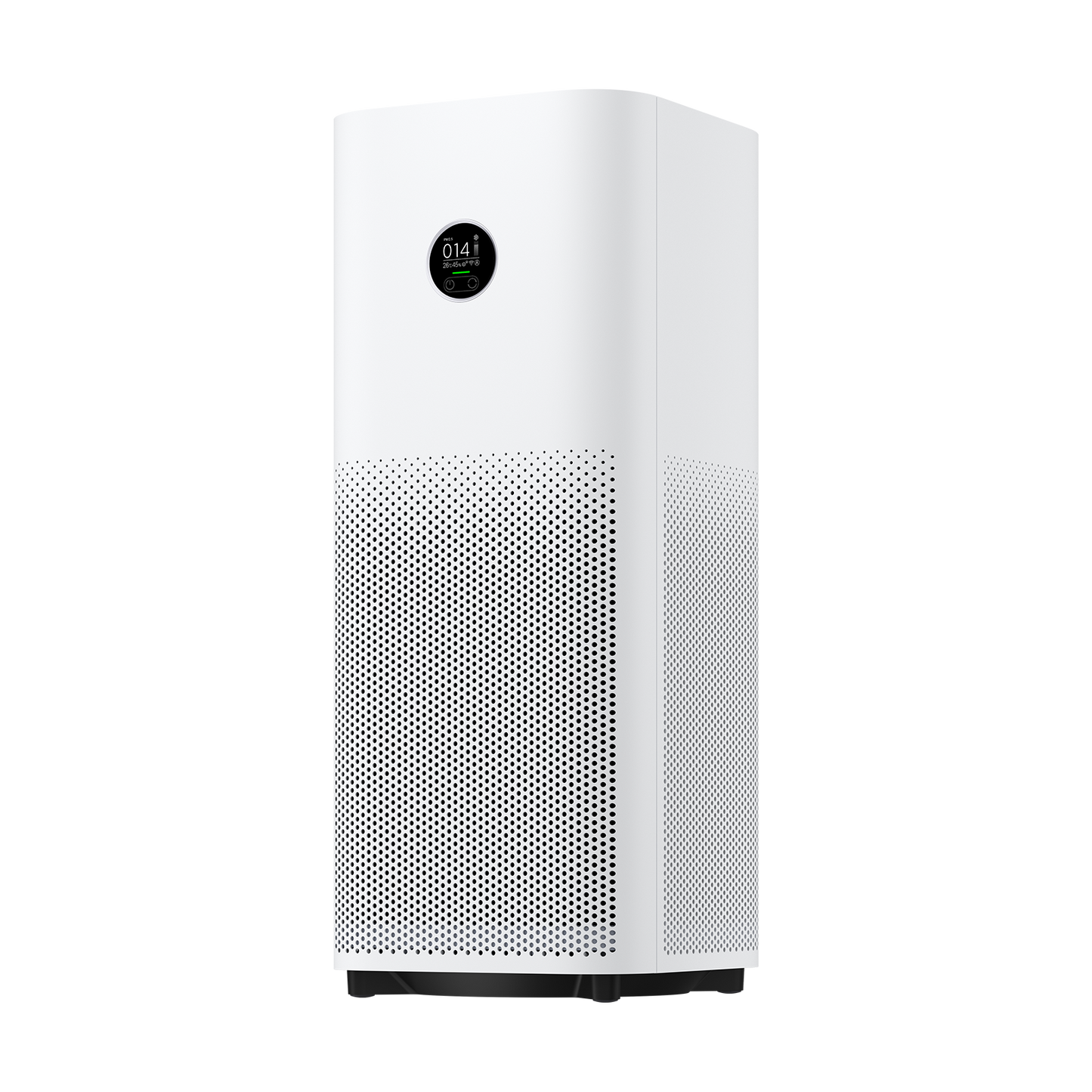 Xiaomi Smart Air Purifier 4 Pro od Xiaomi w SimplyBuy.pl