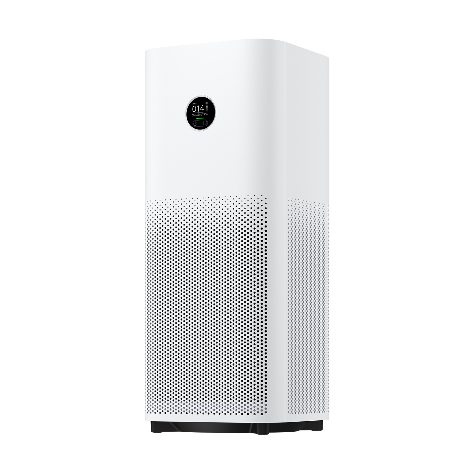 Xiaomi Smart Air Purifier 4 Pro od Xiaomi w SimplyBuy.pl