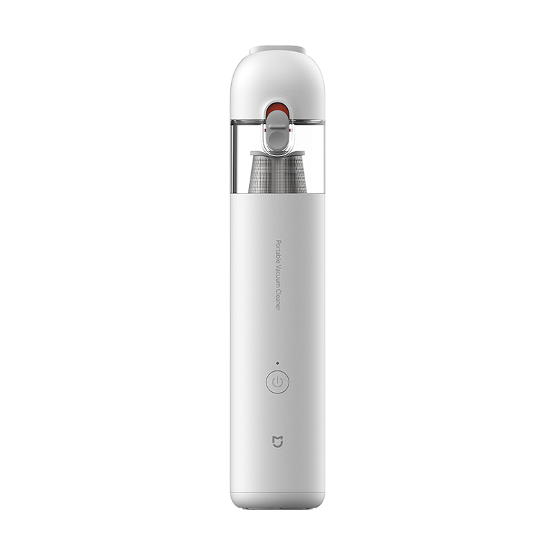 Mi Vacuum Cleaner Mini od Xiaomi w SimplyBuy.pl