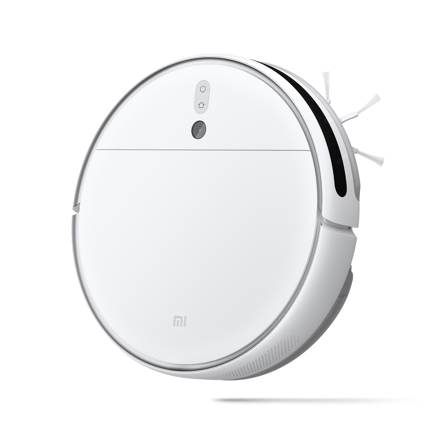 Mi Robot Vacuum-Mop 2 od Xiaomi w SimplyBuy.pl