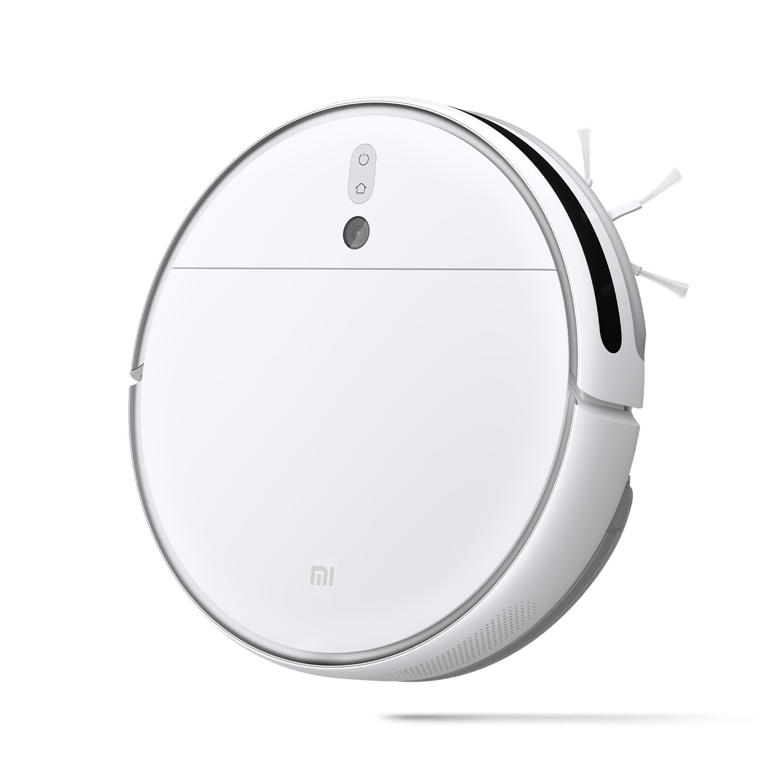 Mi Robot Vacuum-Mop 2 od Xiaomi w SimplyBuy.pl