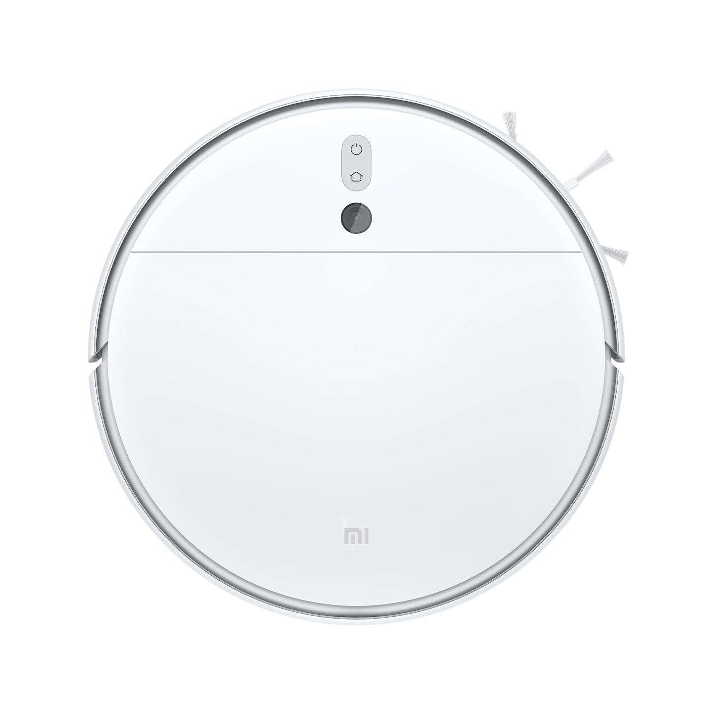 Mi Robot Vacuum-Mop 2 od Xiaomi w SimplyBuy.pl