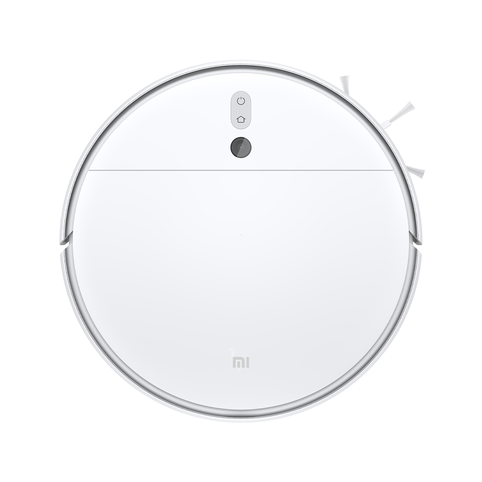 Mi Robot Vacuum-Mop 2 od Xiaomi w SimplyBuy.pl