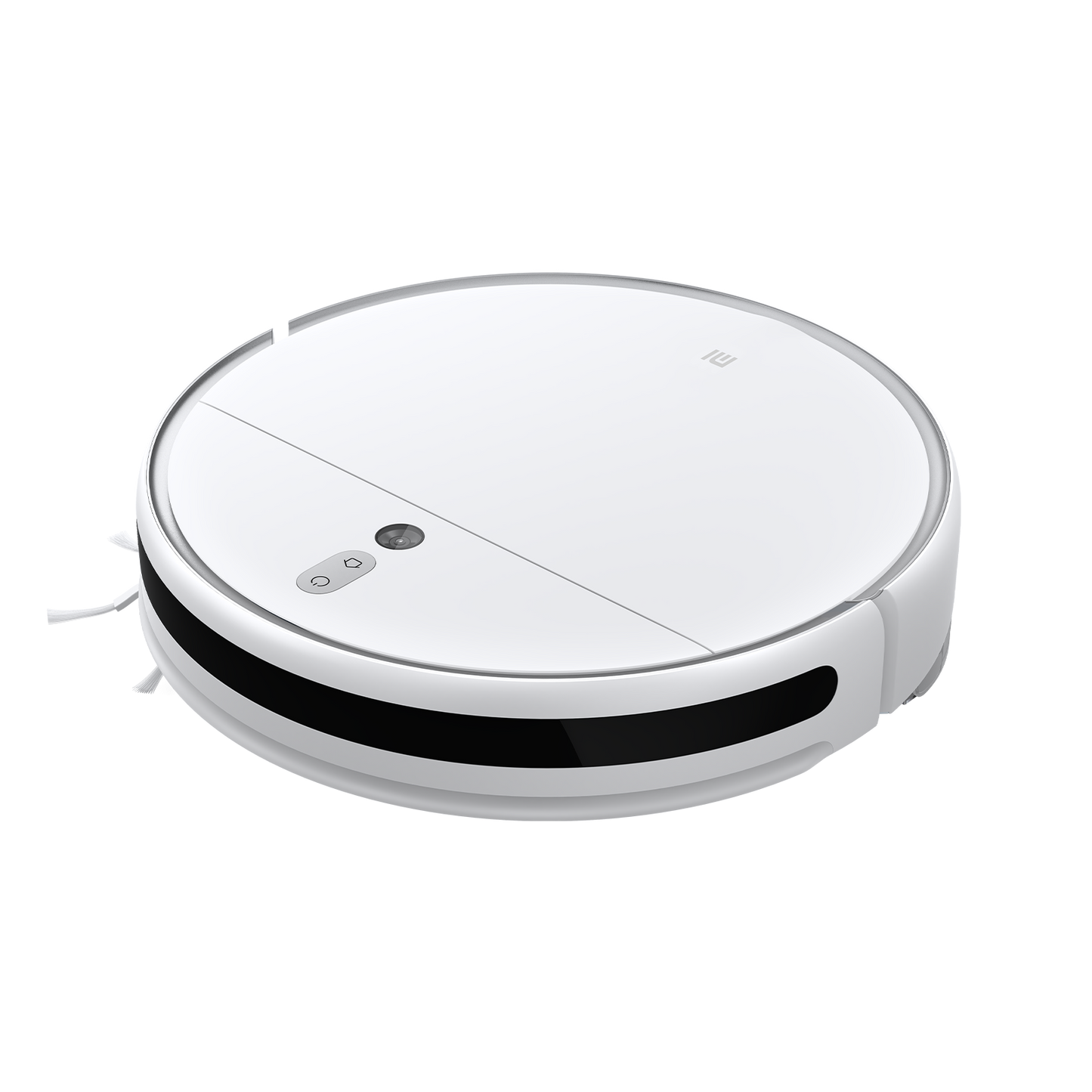 Mi Robot Vacuum-Mop 2 od Xiaomi w SimplyBuy.pl