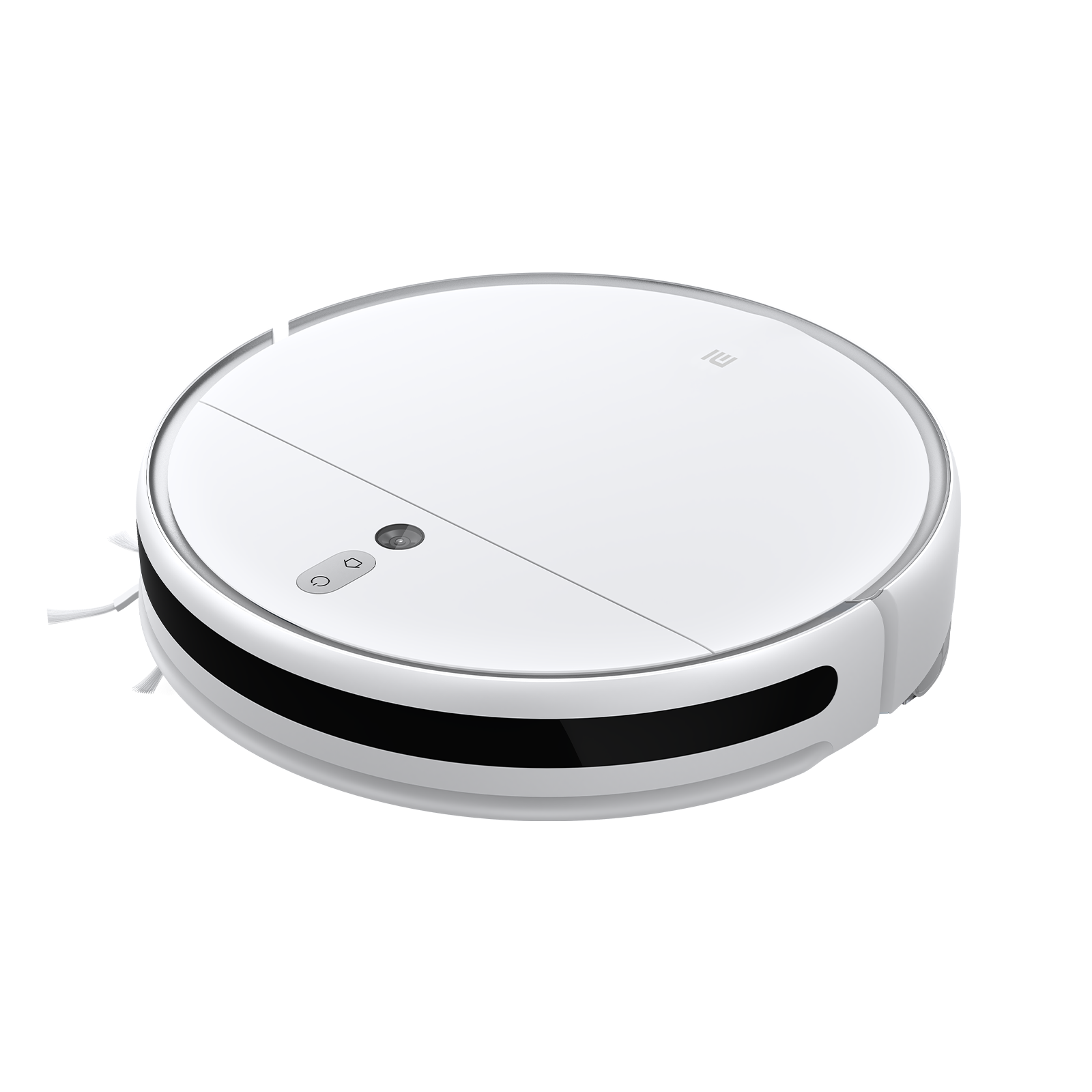 Mi Robot Vacuum-Mop 2 od Xiaomi w SimplyBuy.pl