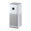 Xiaomi Smart Air Purifier 4 od Xiaomi w SimplyBuy.pl