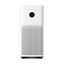 Xiaomi Smart Air Purifier 4 od Xiaomi w SimplyBuy.pl