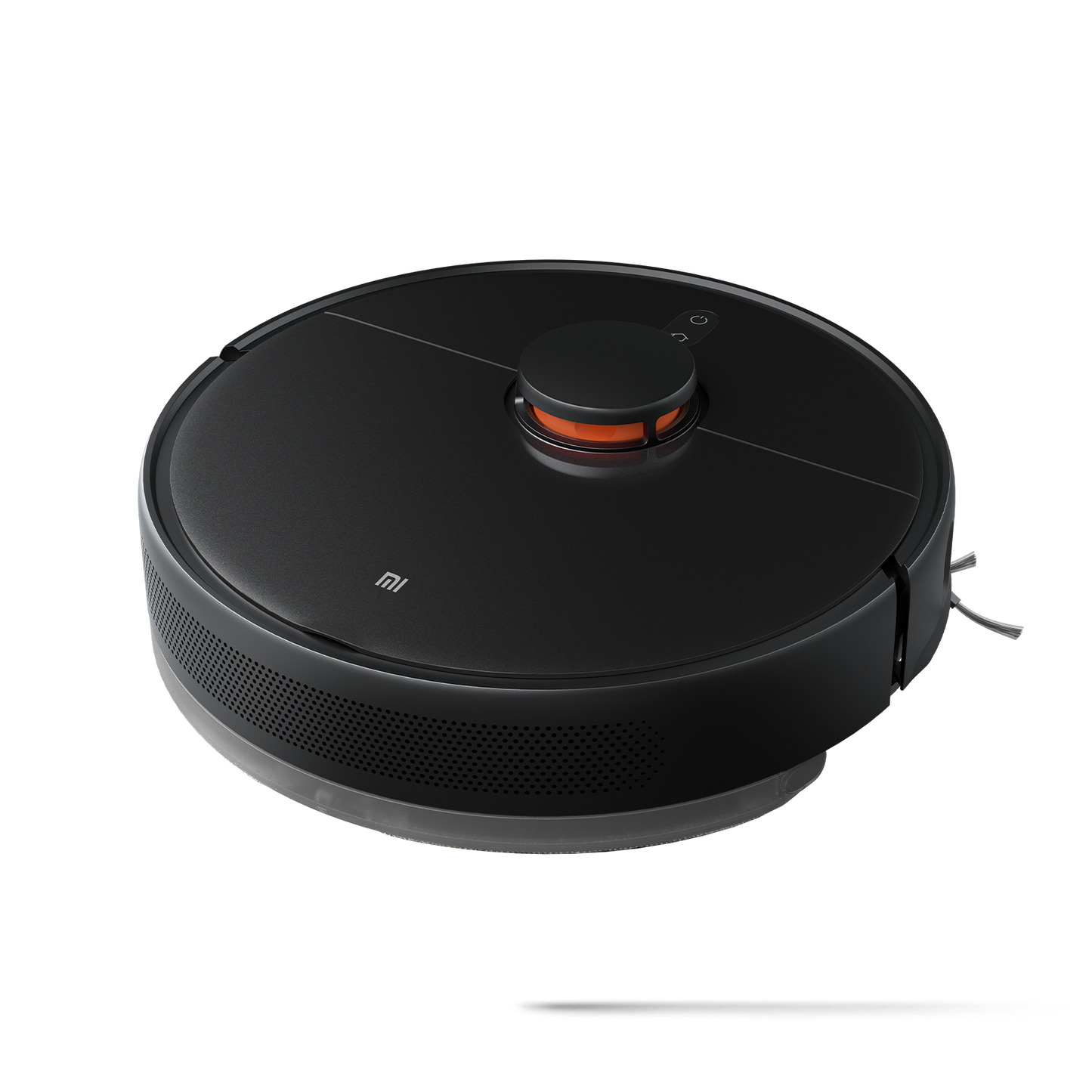 Mi Robot Vacuum-Mop 2 Ultra od Xiaomi w SimplyBuy.pl