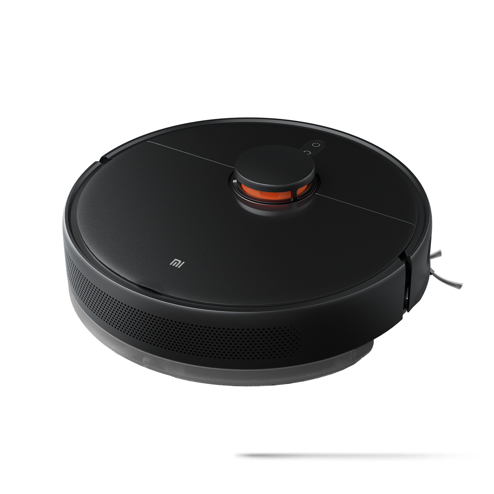 Mi Robot Vacuum-Mop 2 Ultra od Xiaomi w SimplyBuy.pl