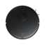 Mi Robot Vacuum-Mop 2 Ultra od Xiaomi w SimplyBuy.pl