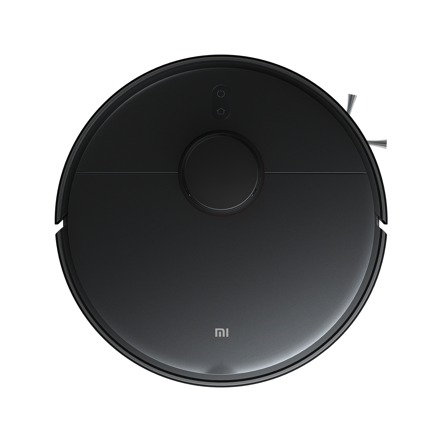 Mi Robot Vacuum-Mop 2 Ultra od Xiaomi w SimplyBuy.pl