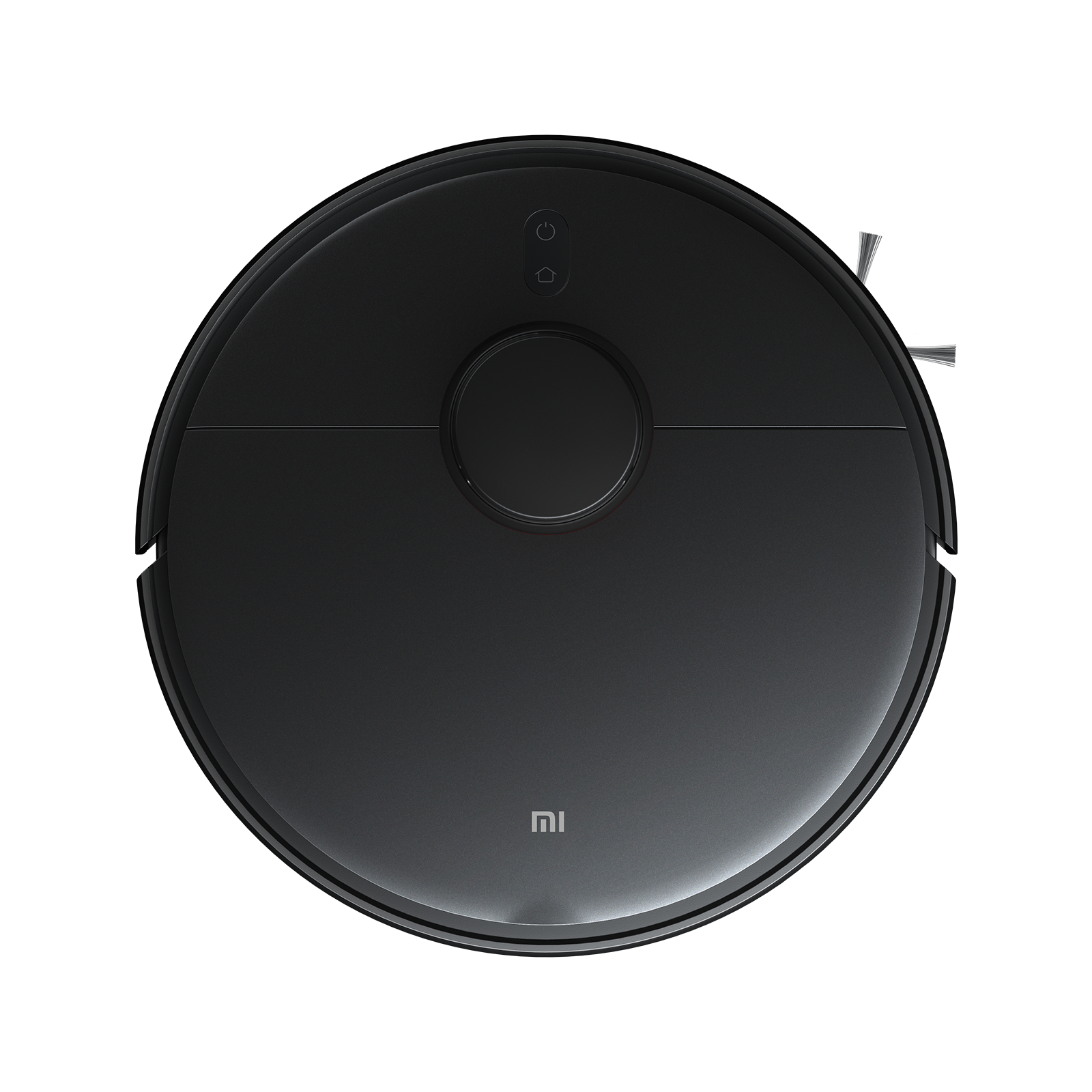 Mi Robot Vacuum-Mop 2 Ultra od Xiaomi w SimplyBuy.pl