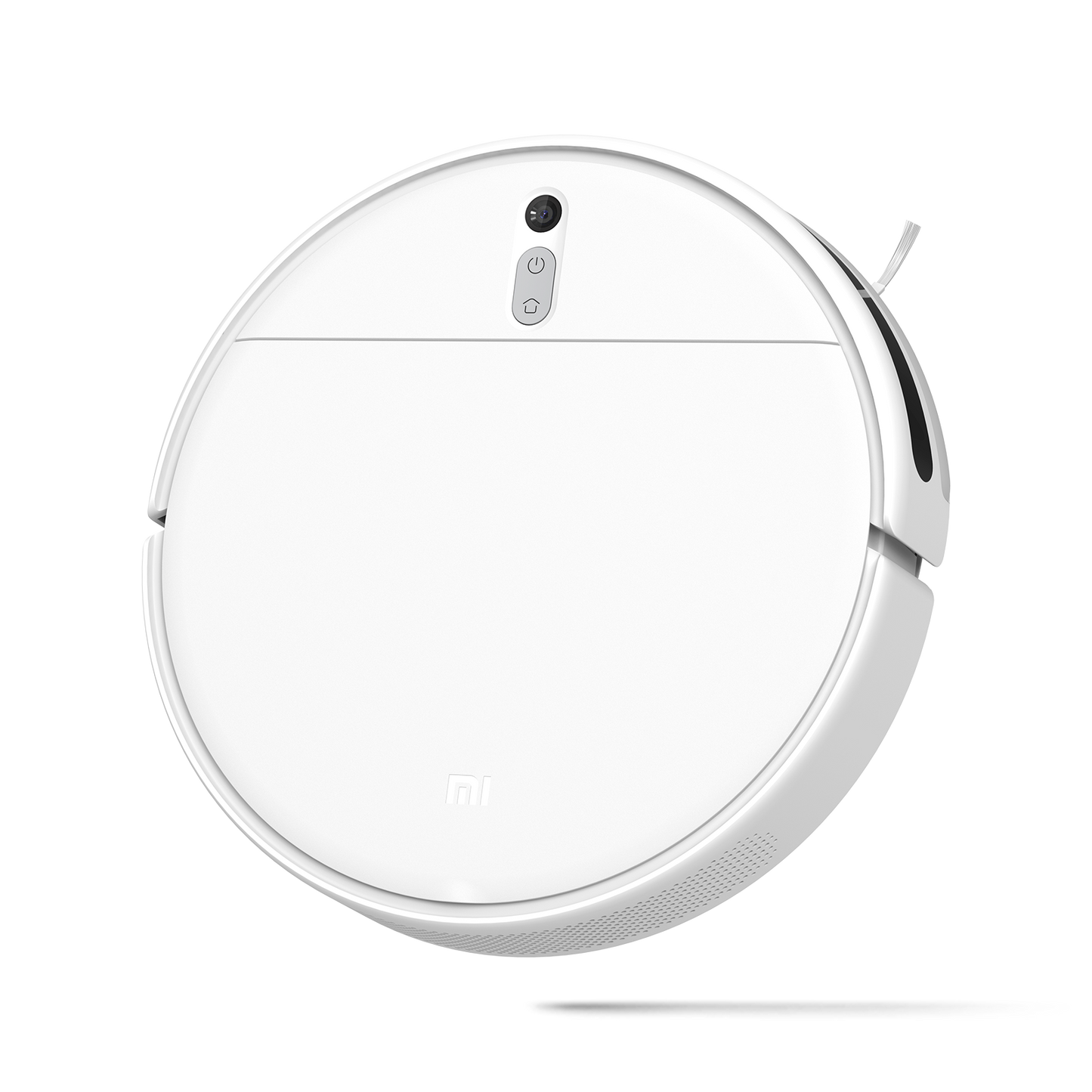 Mi Robot Vacuum-Mop 2 Lite od Xiaomi w SimplyBuy.pl