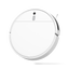 Mi Robot Vacuum-Mop 2 Lite od Xiaomi w SimplyBuy.pl