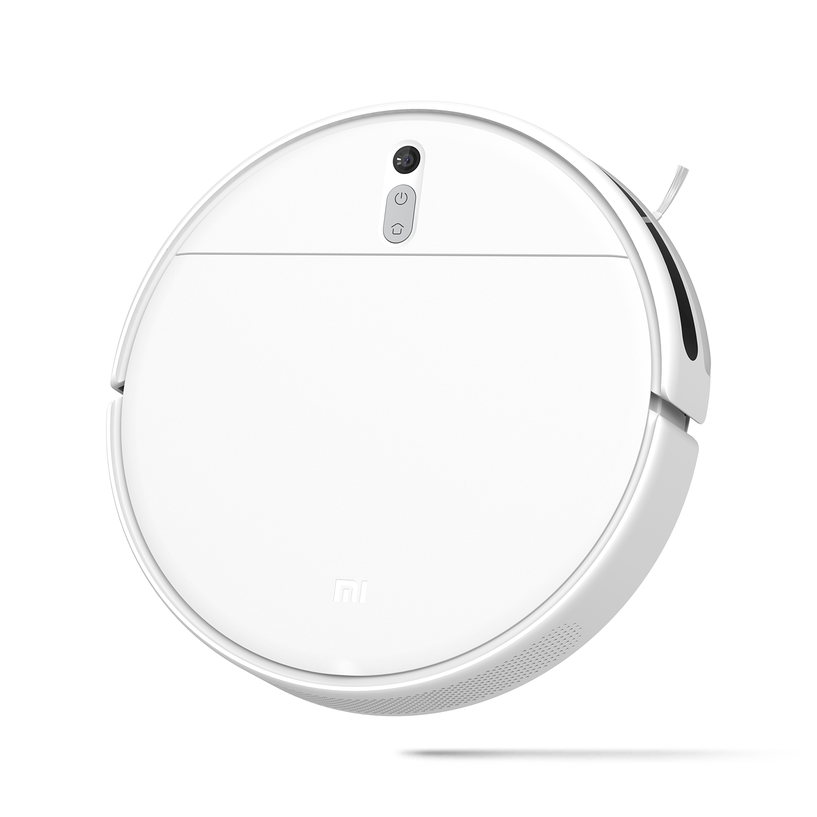 Mi Robot Vacuum-Mop 2 Lite od Xiaomi w SimplyBuy.pl