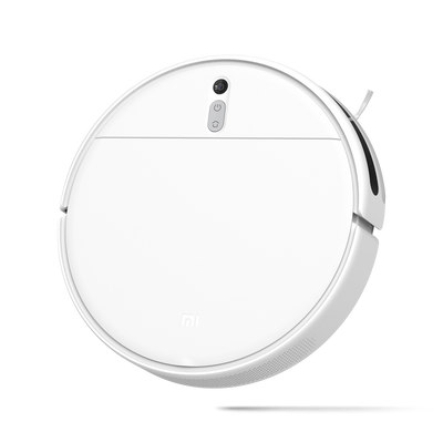 Mi Robot Vacuum-Mop 2 Lite od Xiaomi w SimplyBuy.pl