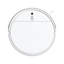 Mi Robot Vacuum-Mop 2 Lite od Xiaomi w SimplyBuy.pl
