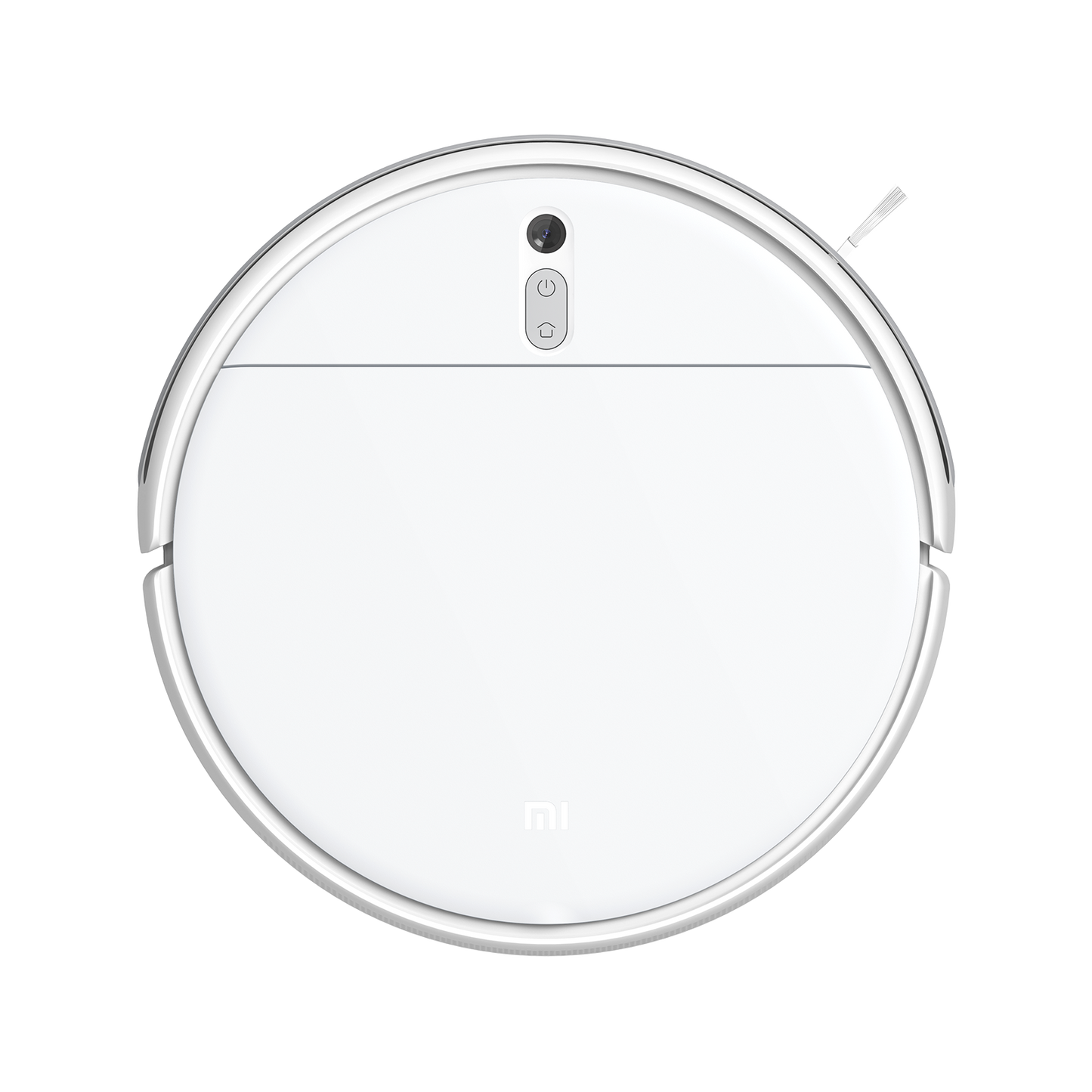 Mi Robot Vacuum-Mop 2 Lite od Xiaomi w SimplyBuy.pl