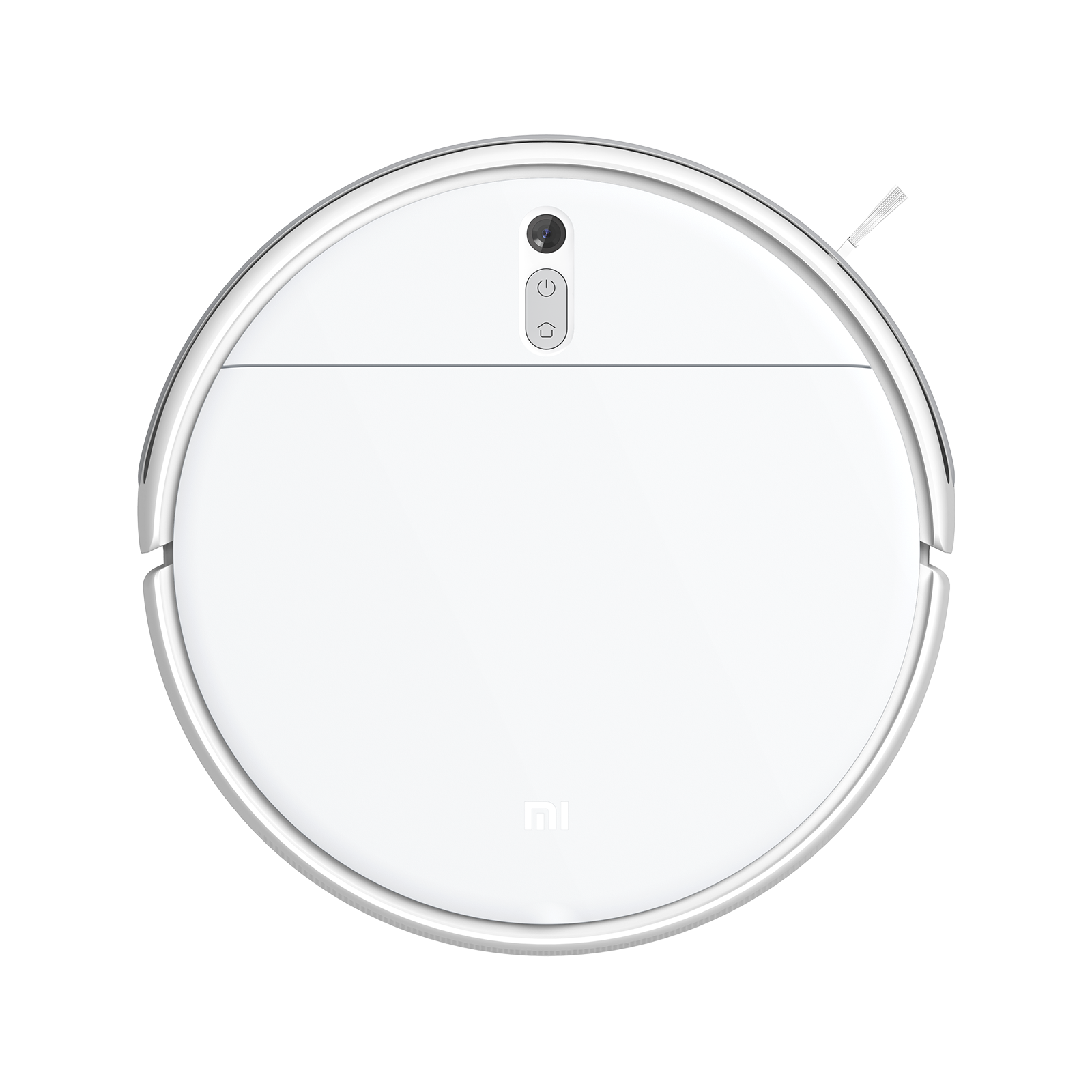 Mi Robot Vacuum-Mop 2 Lite od Xiaomi w SimplyBuy.pl