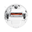 Mi Robot Vacuum-Mop 2 Lite od Xiaomi w SimplyBuy.pl