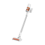 Xiaomi Handheld Vacuum Cleaner G11 od Xiaomi w SimplyBuy.pl