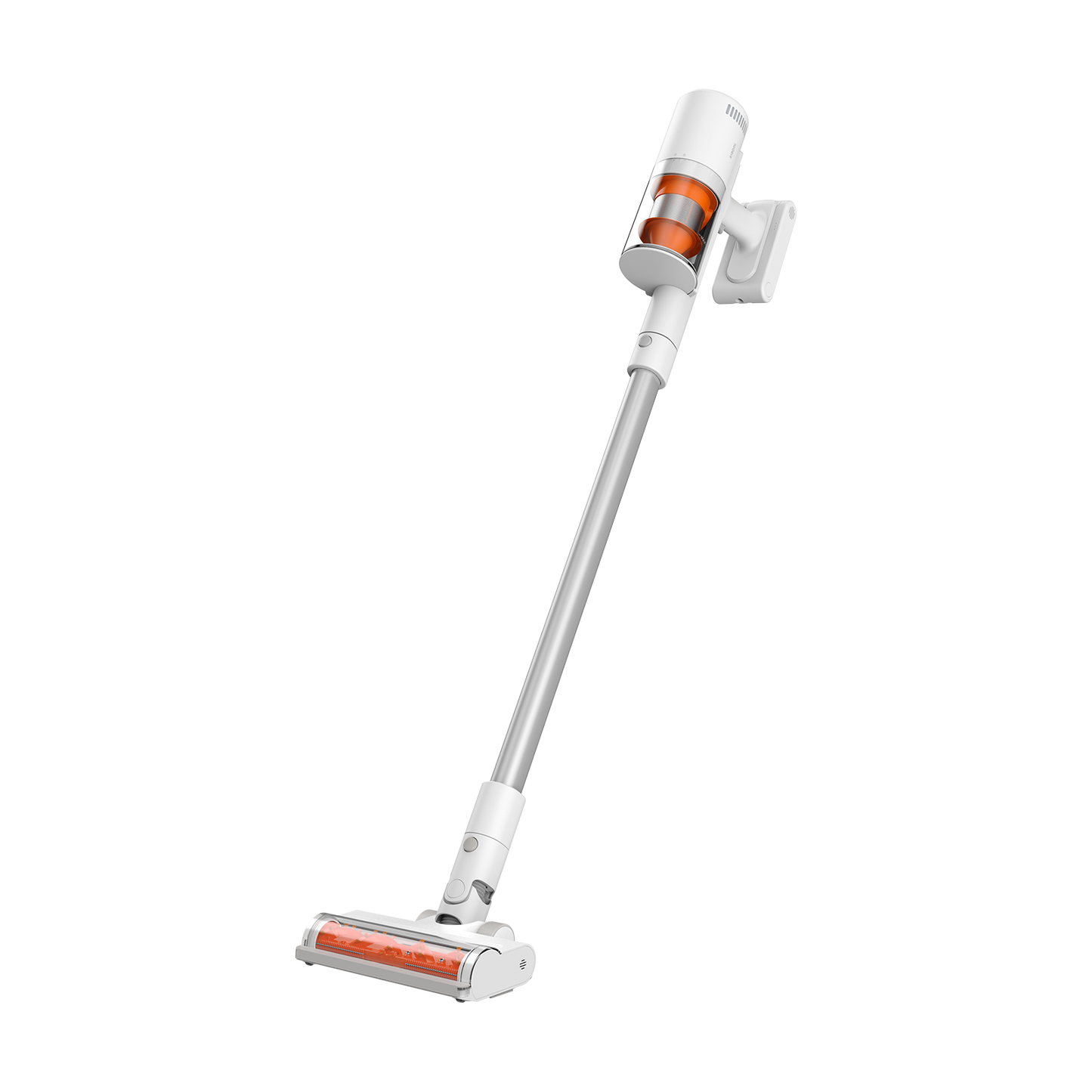 Xiaomi Handheld Vacuum Cleaner G11 od Xiaomi w SimplyBuy.pl